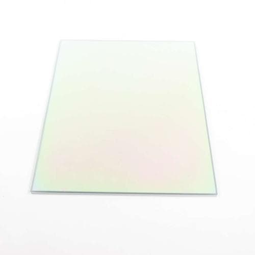 SD74003645 74003645-glass-door