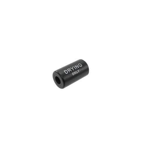 SD74007237 74007237-spacer-de