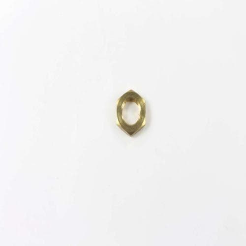SD74007451 74007451-nut-orifice