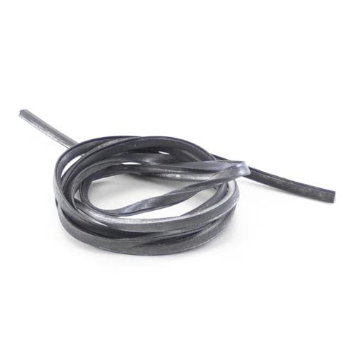 SD74008916 74008916-range-oven-door-window-seal