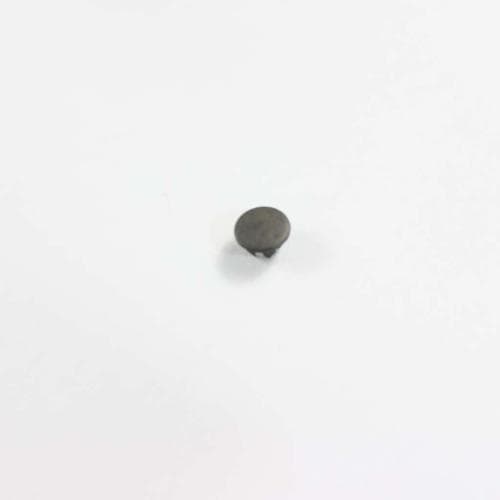 SD74009408 74009408-button-panel