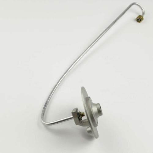 SD74010773 74010773-holder-orf