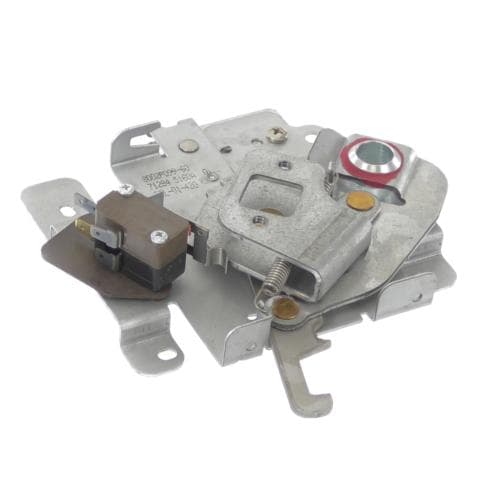 SD74011268 74011268-latch-assembly