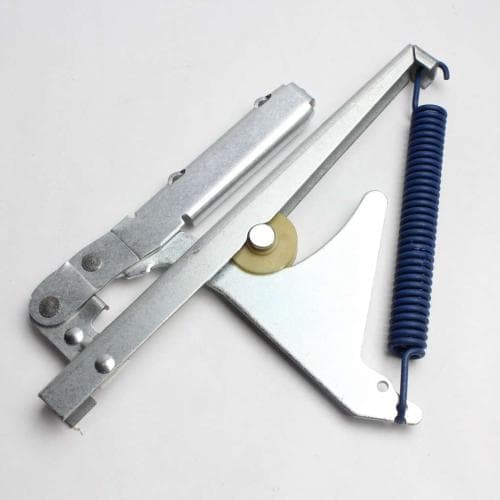 SD74011475 74011475-door-hinge