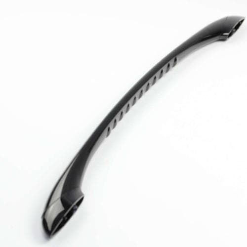 SD74011777 74011777-door-handle-black