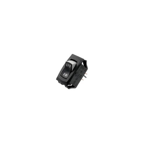 SD7403P06760 7403p06760-7403p067-60-switch-lite-relay