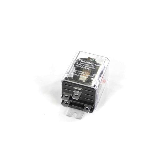 SD7428P08860 7428p08860-7428p088-60-relay-module
