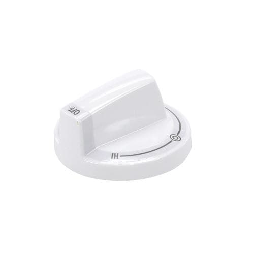 SD7737P41860 7737p41860-7737p418-60-knob-assembly