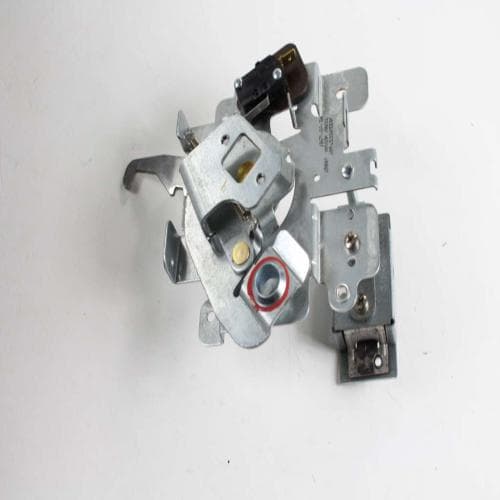 SD8002P07260 8002p07260-8002p072-60-door-latch