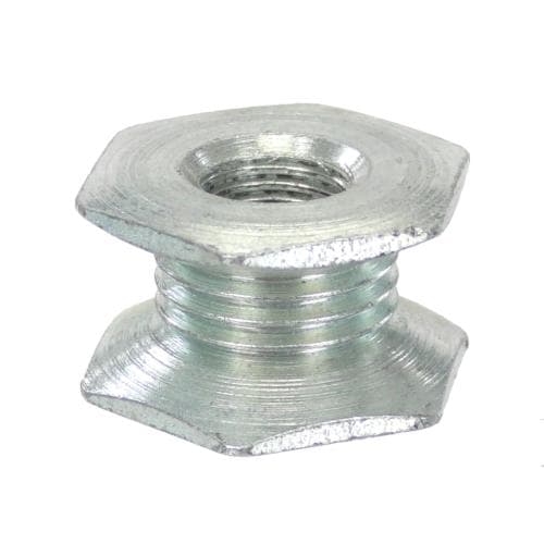 SD8066051 8066051-motor-pulley