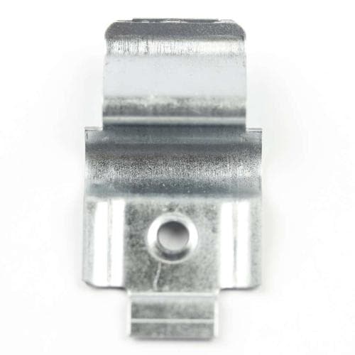 SD8066217 8066217-wp8066217-dryer-top-panel-hinge