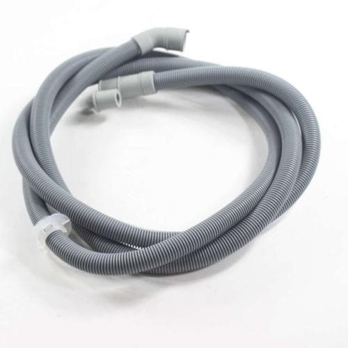 SD807032601 807032601-ap5805700-drain-hose