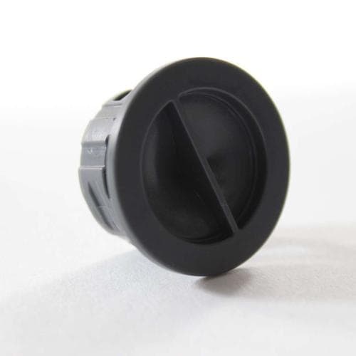SD807035801 807035801-ap5805701-spray-arm-bearing