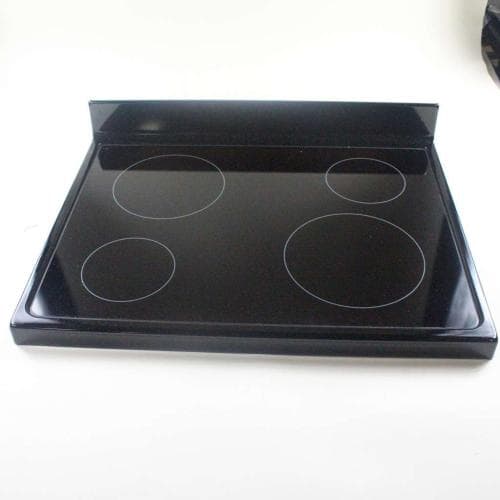 SD807038607 807038607-maintop-black