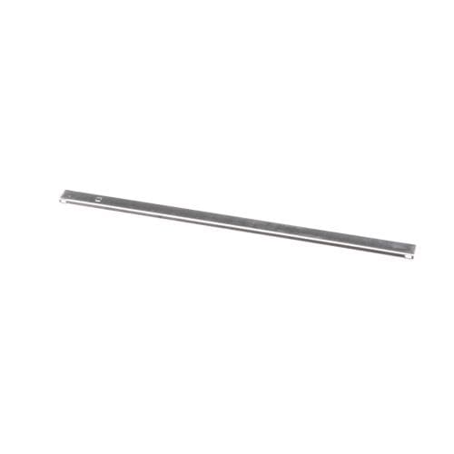 SD807085002 807085002-top-rack-rail