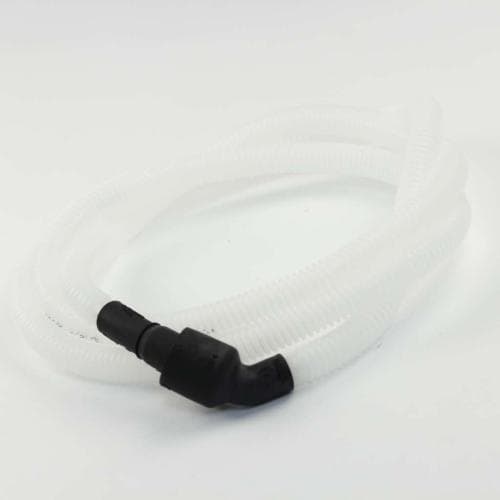 SD807117001 807117001-ap5806794-dishwasher-drain-hose