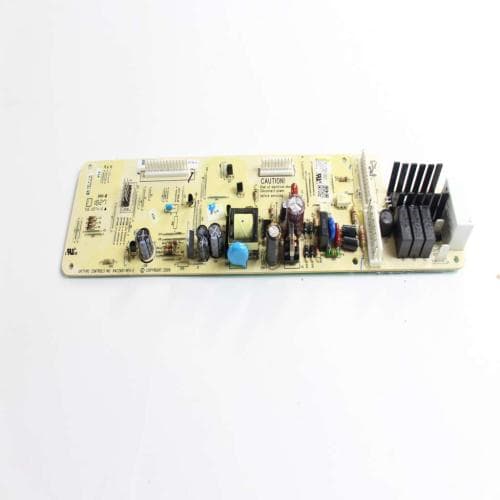 SD807128502 807128502-control-board