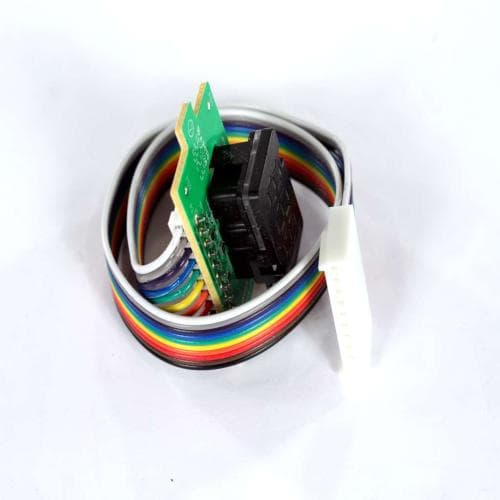 SD807144701 807144701-ap5948917-display-assembly