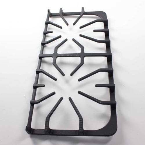 SD807327101 807327101-grate-side-black