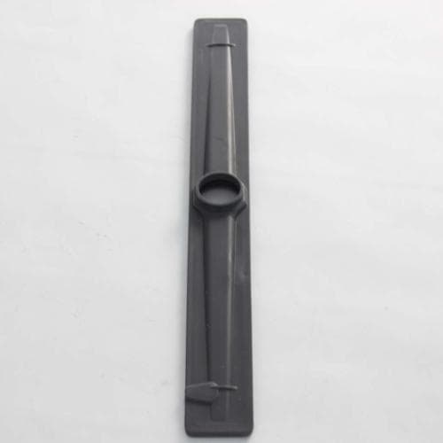 SD807382106 807382106-ap5805727-spray-arm-upper-grey