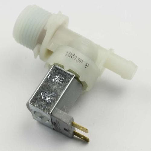 SD807445903 807445903-fill-valve