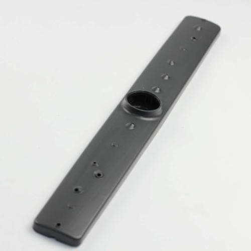 SD808321102 808321102-spray-arm-middle-grey