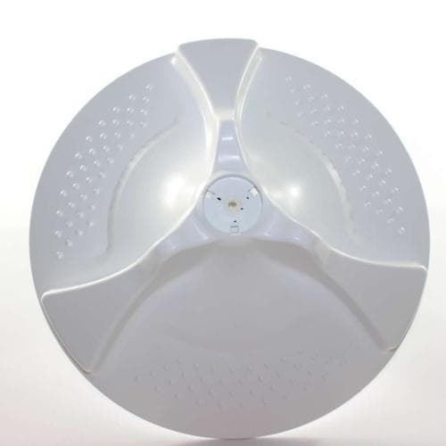 SD808726001 808726001-agitator-low-profile
