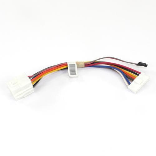 SD808772801 808772801-ap5948937-harness-jumper