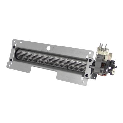SD808963704 808963704-ap6980922-cooling-blower-assembly