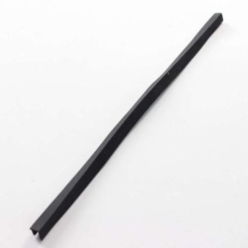 SD808983501 808983501-ap5955551-door-glass-spacer-silicone