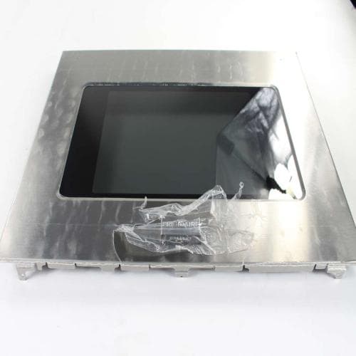 SD808992606 808992606-outer-door-assembly-stainless