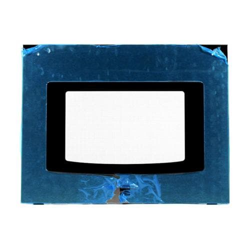 SD808992608 808992608-outer-door-assembly-stainless