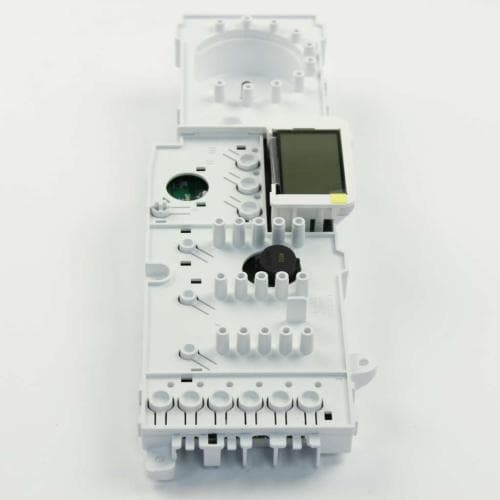 SD809020001 809020001-ap5952579-control-board-printed-circuit