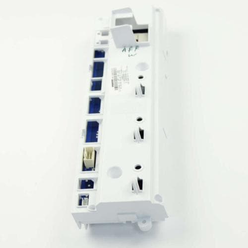 SD809055505 809055505-ap5954752-control-board-with-housing