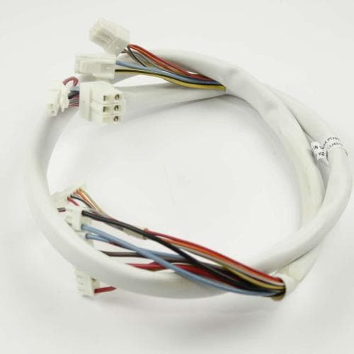 SD809170801 809170801-ap5955840-wiring-harness-main-board