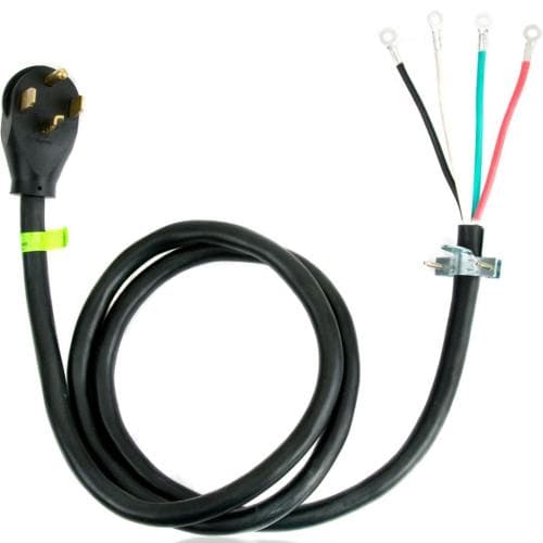SD8171381RC 8171381rc-dryer-power-cord