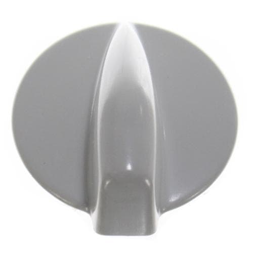 SD8181859 8181859-wp8181859-dryer-control-knob