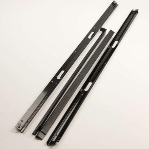SD8184858 8184858-range-oven-door-trim-kit-black