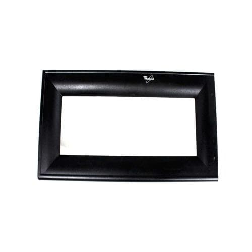 SD8185234 8185234-panel-door
