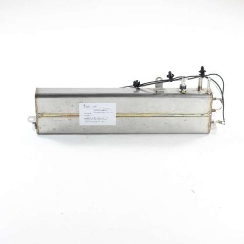 SD8186352 8186352-boiler-control-module