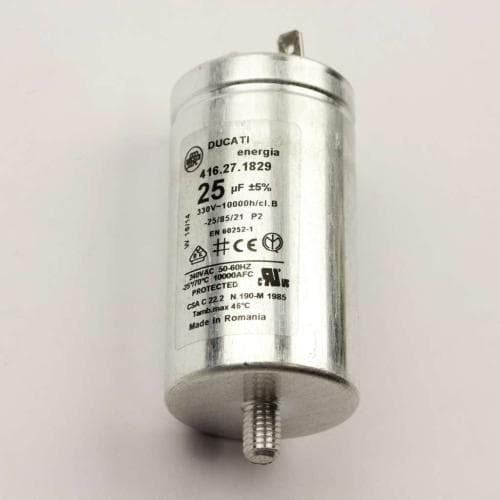SD8186677 8186677-ap3955962-stove-capacitor