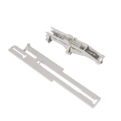 SD8193646 8193646-dishwasher-detergent-dispenser-actuator