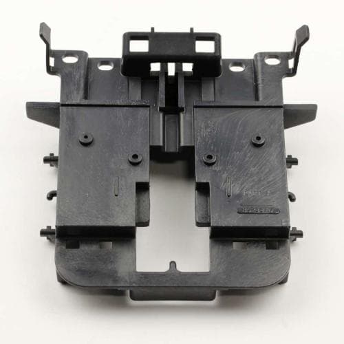 SD8193882 8193882-bolt-door-latch