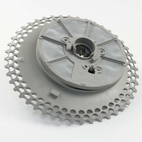 SD8193918 8193918-dishwasher-filter-assembly
