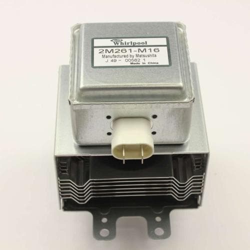 SD8206079 8206079-ap3868258-microwave-magnetron