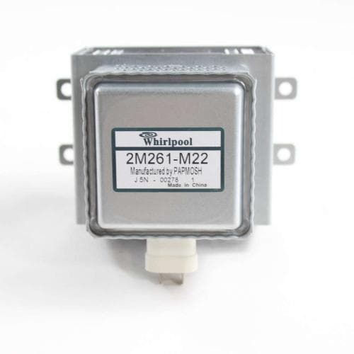 SD8206317 8206317-microwave-magnetron