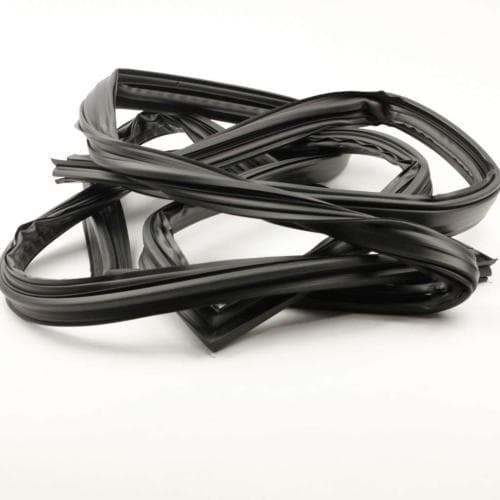 SD8210343 8210343-door-gasket