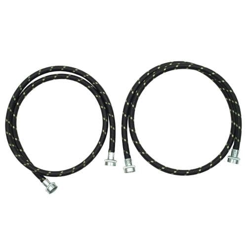 SD8212487RP 8212487rp-8212487-industrial-braid-hose-package