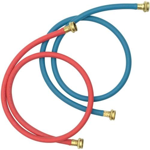 SD8212545RP 8212545rp-ap3884647-washer-fill-hose