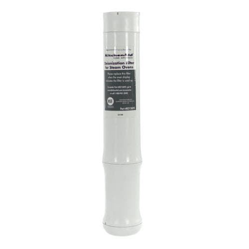 SD8212695 8212695-steam-oven-water-filter